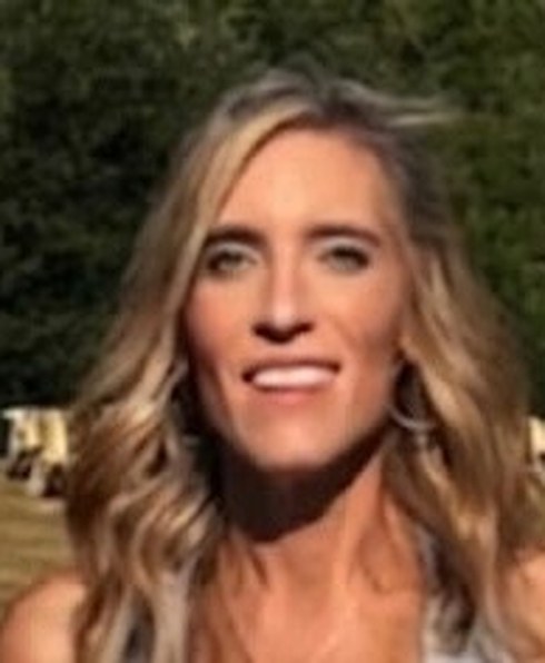 Nicole Babuin, BSW, SUDP &mdash; Founder & Clinical Director of Transformation 90